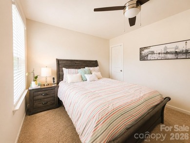 **Welcome to 7129 Branch Fork Road!** This beautifully - photo 26