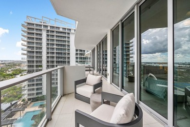 Welcome to this 2-bedroom, 2-bathroom condominium residence at - photo 26