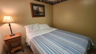 INVESTMENT POTIENTIAL FOR ANY INVESTOR FOR AIRB&B -- * RENTALS - photo 4