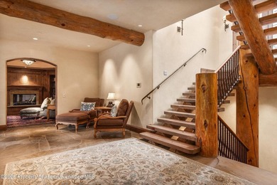 In an ideal location on prestigious Willoughby Way with stunning - photo 27