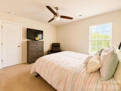 **Welcome to 7129 Branch Fork Road!** This beautifully - photo 27