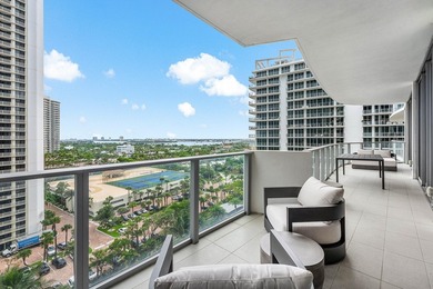 Welcome to this 2-bedroom, 2-bathroom condominium residence at - photo 27