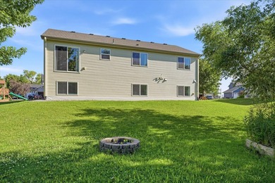 Welcome to this spacious 5-bedroom, 3-bathroom home offering - photo 27