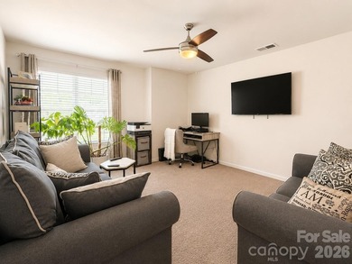 **Welcome to 7129 Branch Fork Road!** This beautifully - photo 28