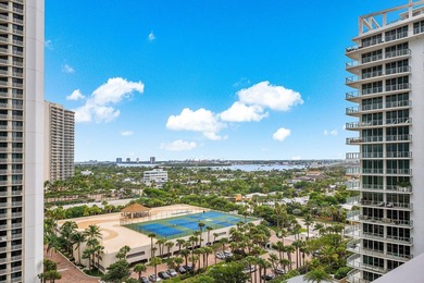 Welcome to this 2-bedroom, 2-bathroom condominium residence at - photo 28