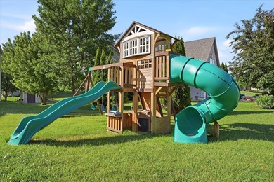 Welcome to this spacious 5-bedroom, 3-bathroom home offering - photo 28