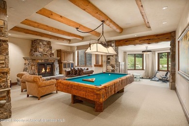 In an ideal location on prestigious Willoughby Way with stunning - photo 29