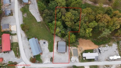 INVESTMENT POTIENTIAL FOR ANY INVESTOR FOR AIRB&B -- * RENTALS - photo 12