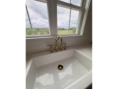 Welcome to this recently built farmhouse on 8 m/l acres located - photo 30