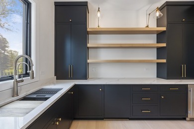 A rare and exclusive opportunity awaits to build your custom - photo 30