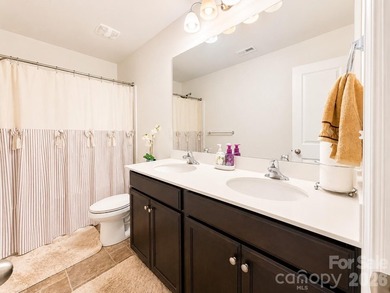**Welcome to 7129 Branch Fork Road!** This beautifully - photo 31