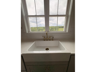 Welcome to this recently built farmhouse on 8 m/l acres located - photo 31