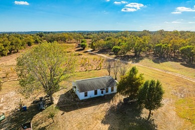 Lake Palestine Ranch is a rare offering, being the largest - photo 31