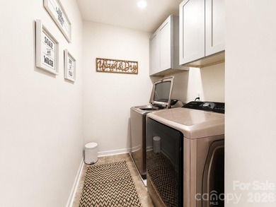 **Welcome to 7129 Branch Fork Road!** This beautifully - photo 33