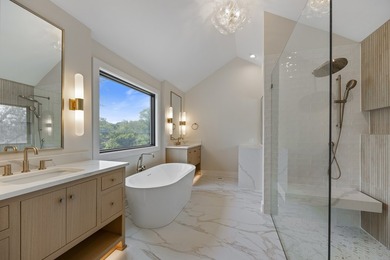 A rare and exclusive opportunity awaits to build your custom - photo 34