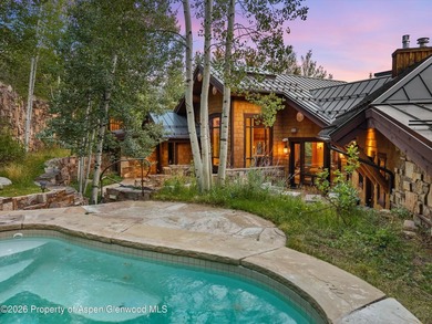 In an ideal location on prestigious Willoughby Way with stunning - photo 35