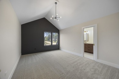 A rare and exclusive opportunity awaits to build your custom - photo 35