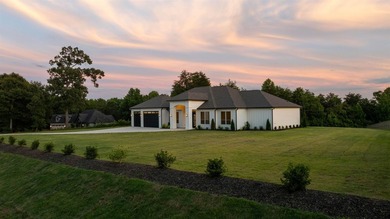 Discover 1730 Riveroak Road an exceptional new custom built one - photo 5