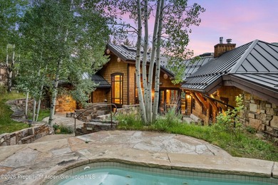 In an ideal location on prestigious Willoughby Way with stunning - photo 36