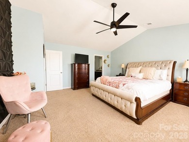 **Welcome to 7129 Branch Fork Road!** This beautifully - photo 36