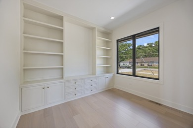 A rare and exclusive opportunity awaits to build your custom - photo 36