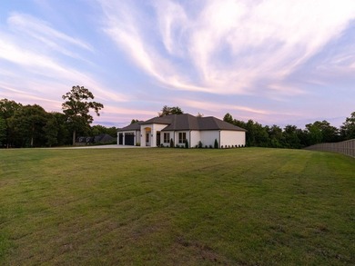 Discover 1730 Riveroak Road an exceptional new custom built one - photo 6