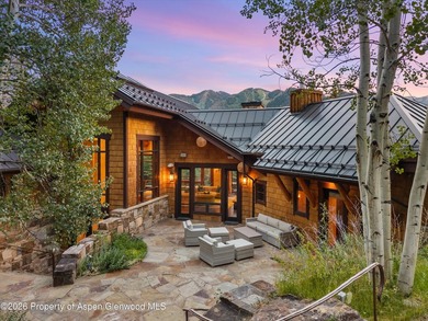 In an ideal location on prestigious Willoughby Way with stunning - photo 37