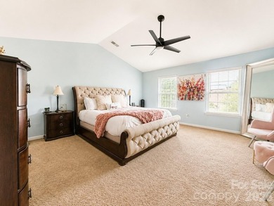 **Welcome to 7129 Branch Fork Road!** This beautifully - photo 37