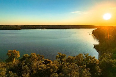 Lake Palestine Ranch is a rare offering, being the largest - photo 37
