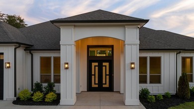 Discover 1730 Riveroak Road an exceptional new custom built one - photo 7