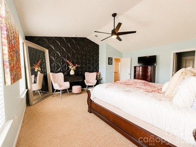 **Welcome to 7129 Branch Fork Road!** This beautifully - photo 38