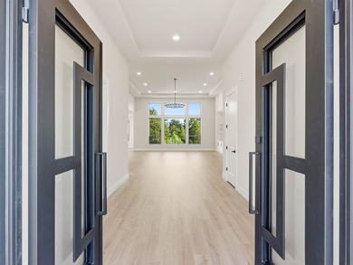 Discover 1730 Riveroak Road an exceptional new custom built one - photo 8