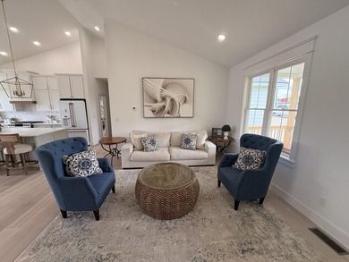 Welcome to this recently built farmhouse on 8 m/l acres located - photo 39