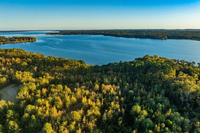 Lake Palestine Ranch is a rare offering, being the largest - photo 39
