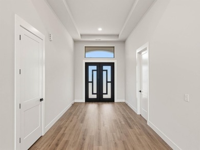 Discover 1730 Riveroak Road an exceptional new custom built one - photo 9