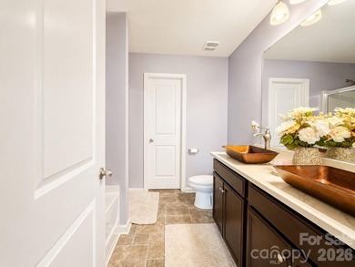 **Welcome to 7129 Branch Fork Road!** This beautifully - photo 41