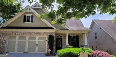 You will love this 3 bedroom 3 bath home with a generous 700 sq - photo 1
