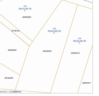 (private lake, pond, coastal) Acreage For Sale in Aberdeen North Carolina