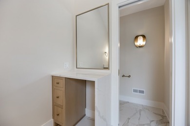 A rare and exclusive opportunity awaits to build your custom - photo 41