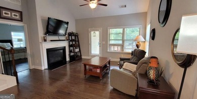 You will love this 3 bedroom 3 bath home with a generous 700 sq - photo 2