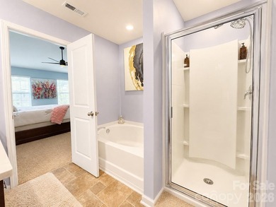 **Welcome to 7129 Branch Fork Road!** This beautifully - photo 43