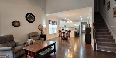 You will love this 3 bedroom 3 bath home with a generous 700 sq - photo 3