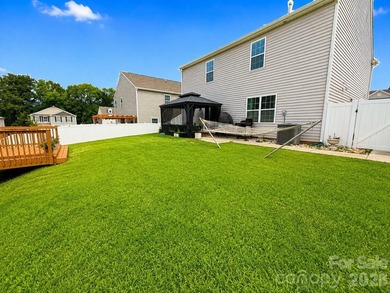 **Welcome to 7129 Branch Fork Road!** This beautifully - photo 44