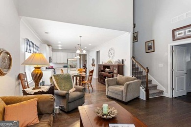 You will love this 3 bedroom 3 bath home with a generous 700 sq - photo 4
