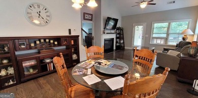 You will love this 3 bedroom 3 bath home with a generous 700 sq - photo 5
