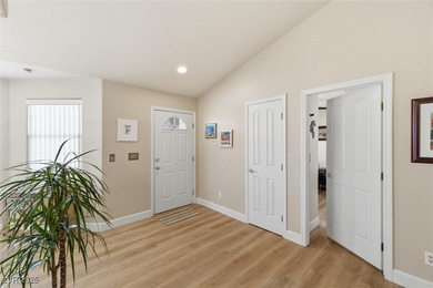 Discover this beautifully upgraded 3-bedroom, 2-bath gem in the