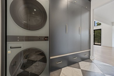 A rare and exclusive opportunity awaits to build your custom - photo 45