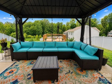 **Welcome to 7129 Branch Fork Road!** This beautifully - photo 46