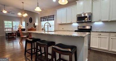 You will love this 3 bedroom 3 bath home with a generous 700 sq - photo 6