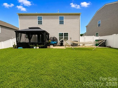 **Welcome to 7129 Branch Fork Road!** This beautifully - photo 47